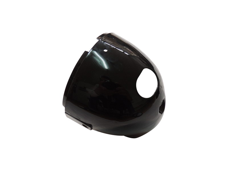 ÖN FAR ÇERCEVESİ (VOLTSCHOOL)